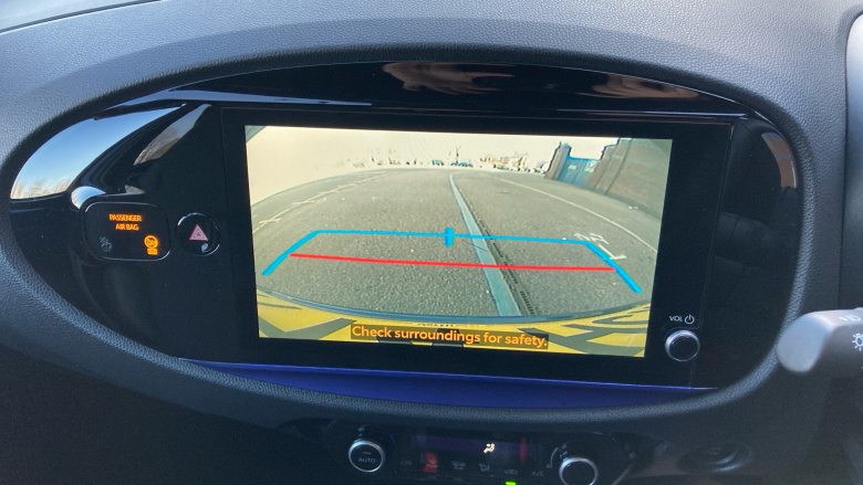 Toyota Aygo X 1.0 VVT-i Exclusive 5dr Petrol Hatchback